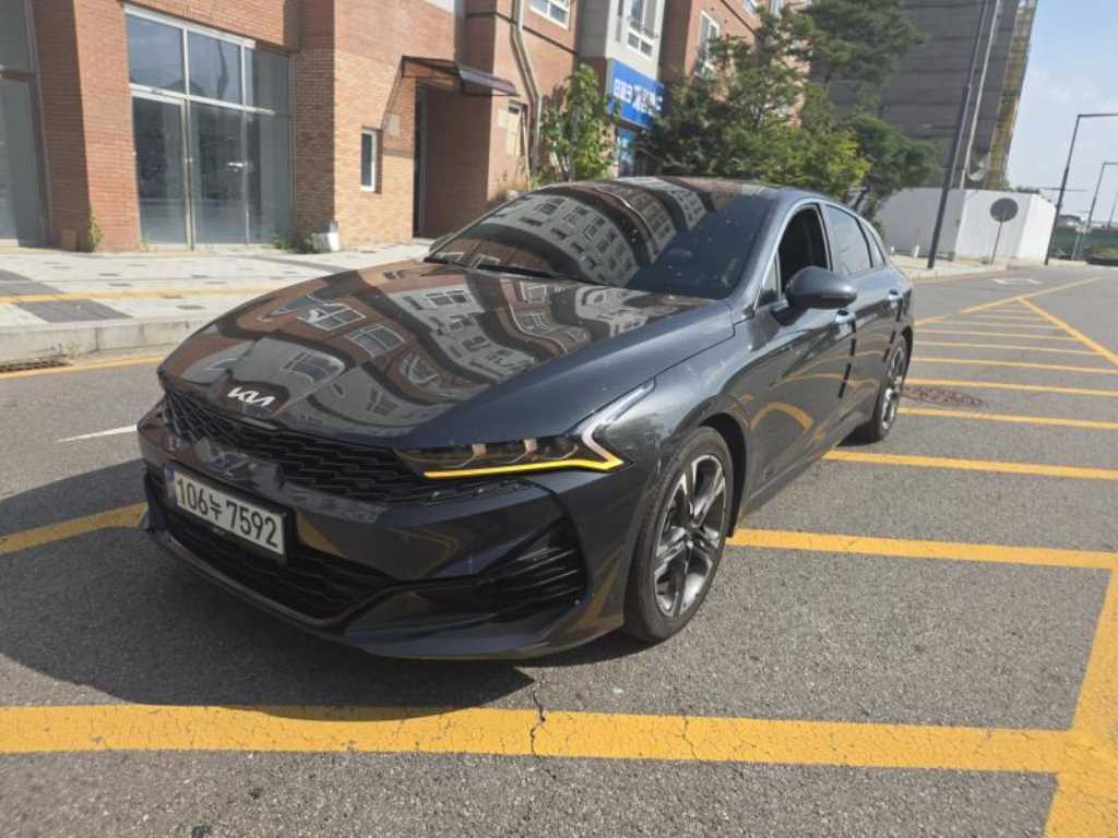 차량사진 3