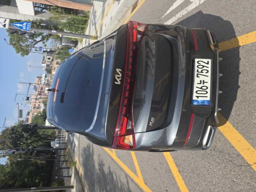 차량사진 4