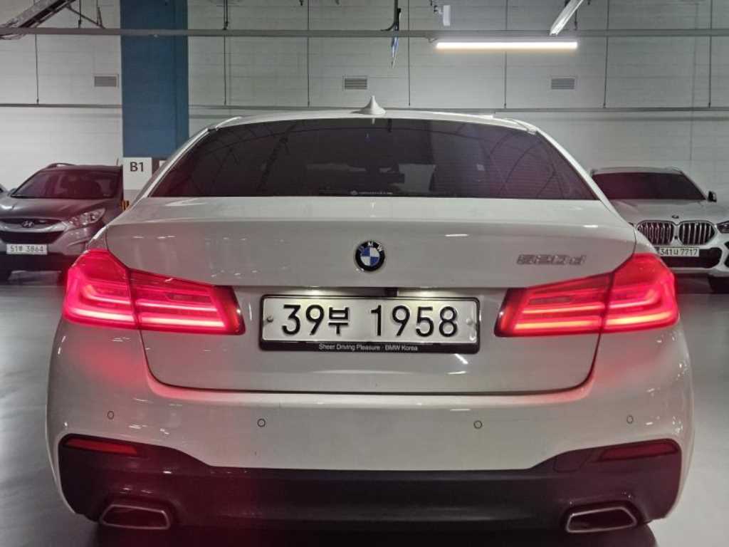 차량사진 4