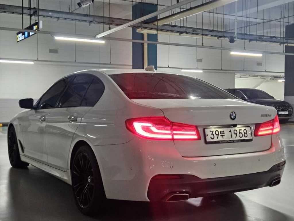 차량사진 5
