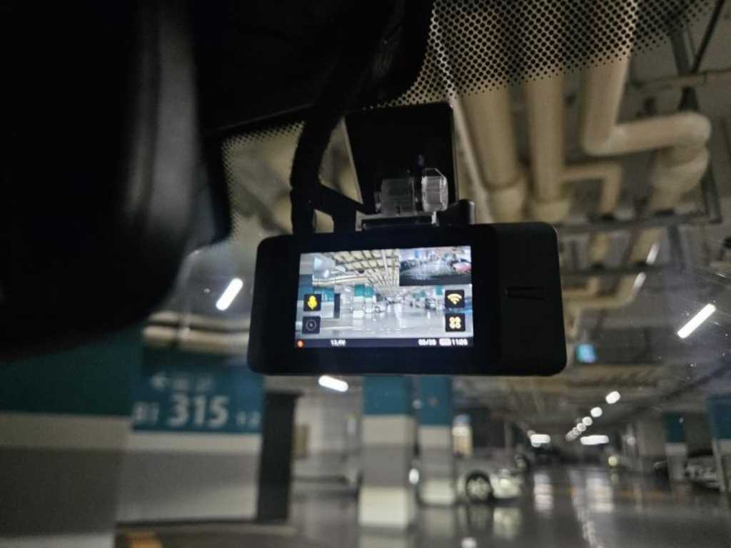 차량사진 12