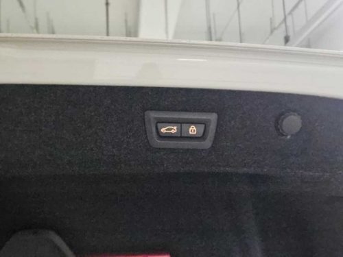 BMW 5시리즈 (G30) 520d M 스포츠 플러스 사진 7