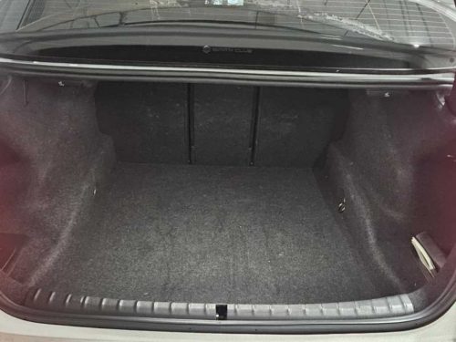 BMW 5시리즈 (G30) 520d M 스포츠 플러스 사진 8