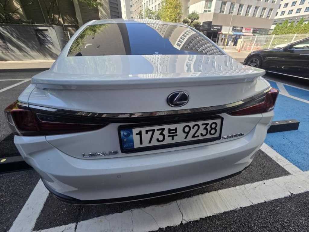 차량사진 5