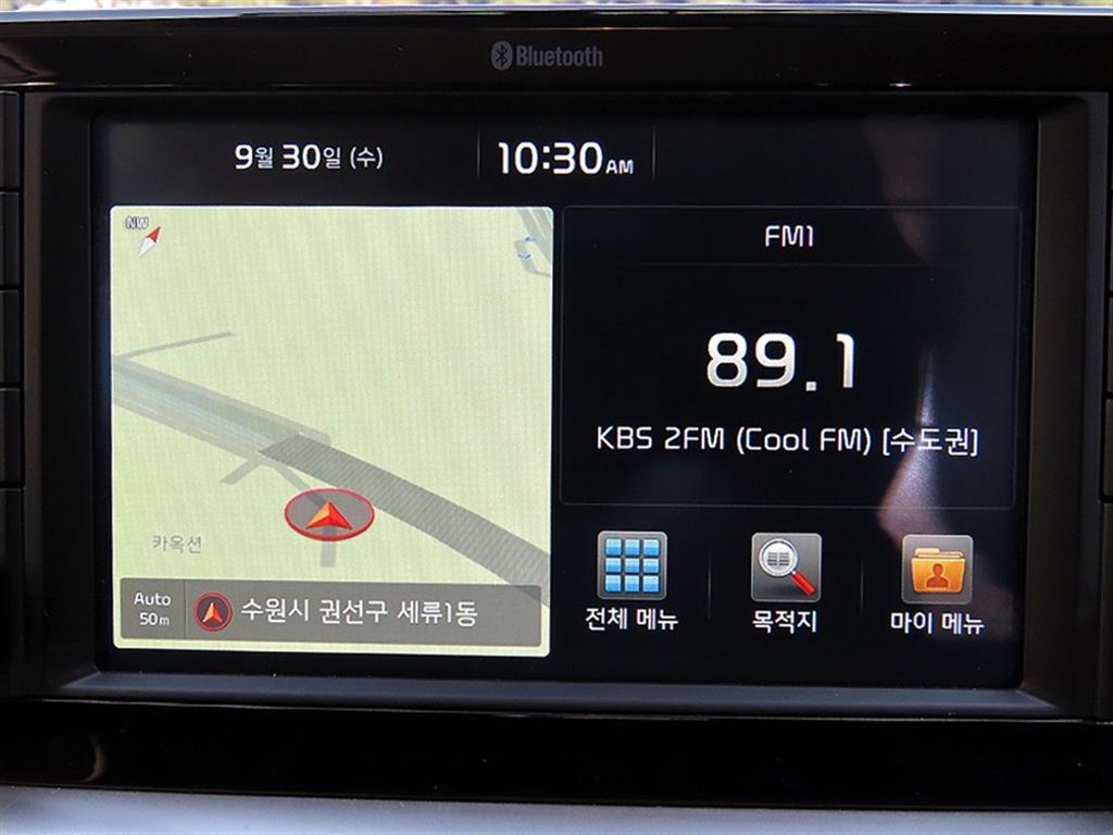 차량사진 14
