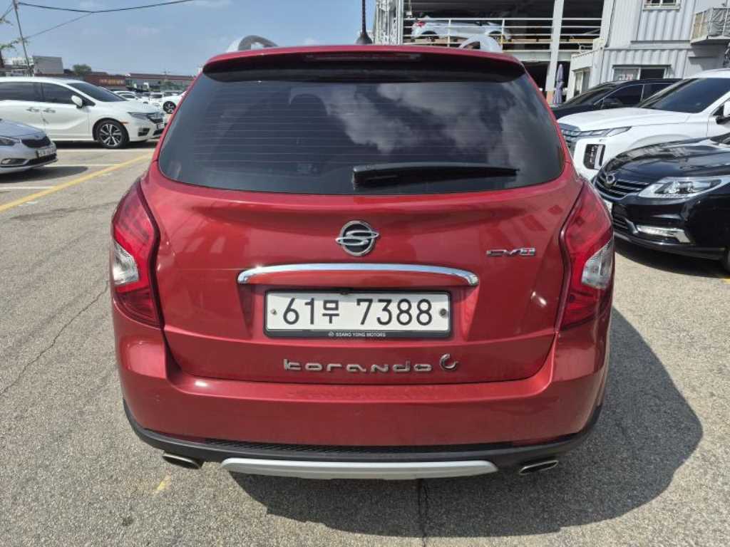 차량사진 3