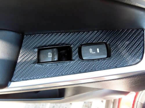 KG모빌리티(쌍용) 뉴코란도C 2WD 2.0 CVT 사진 17
