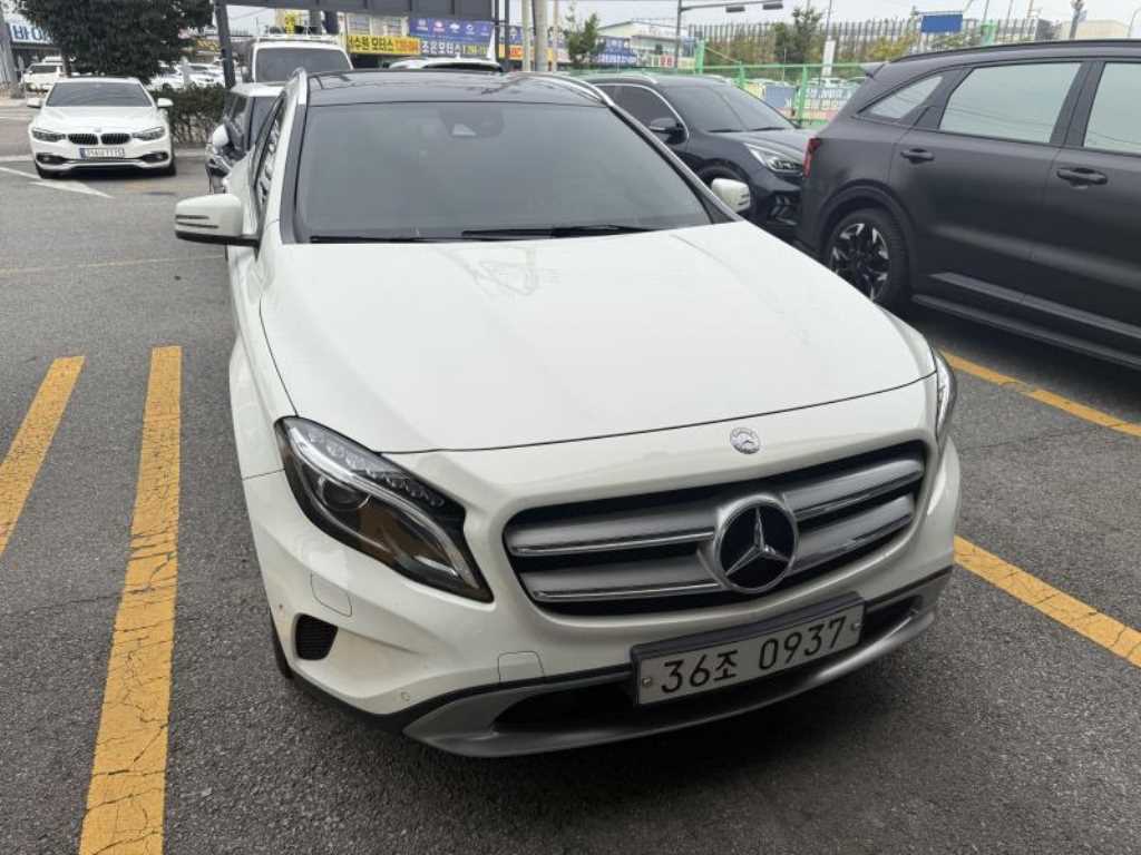 차량사진 1