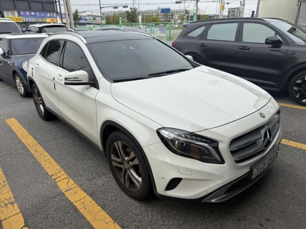 차량사진 2