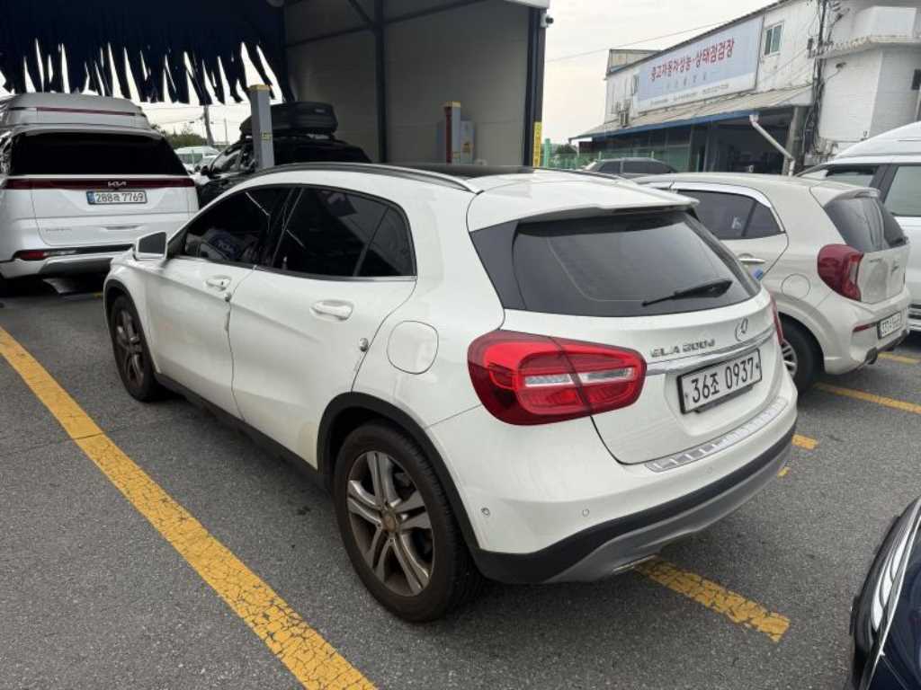 차량사진 4