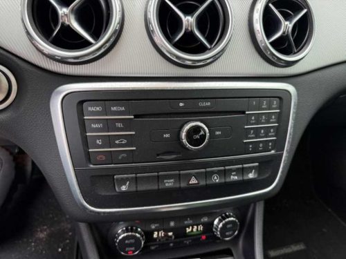 벤츠 GLA클래스 X156 GLA200 D 사진 16