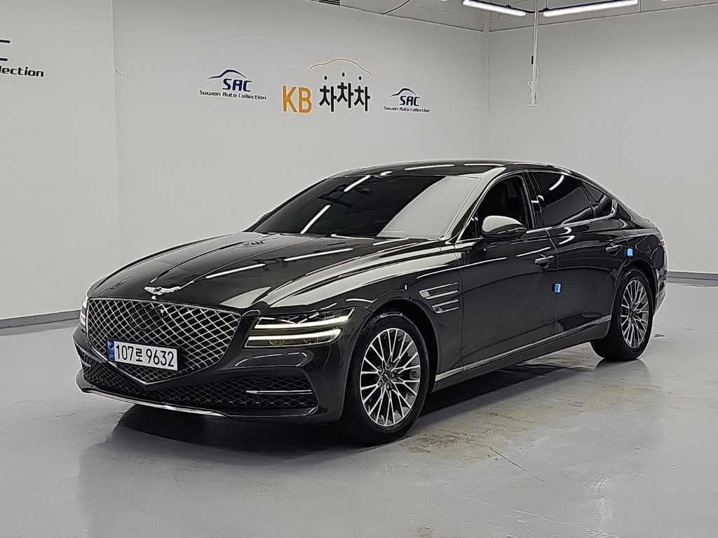 차량사진 1