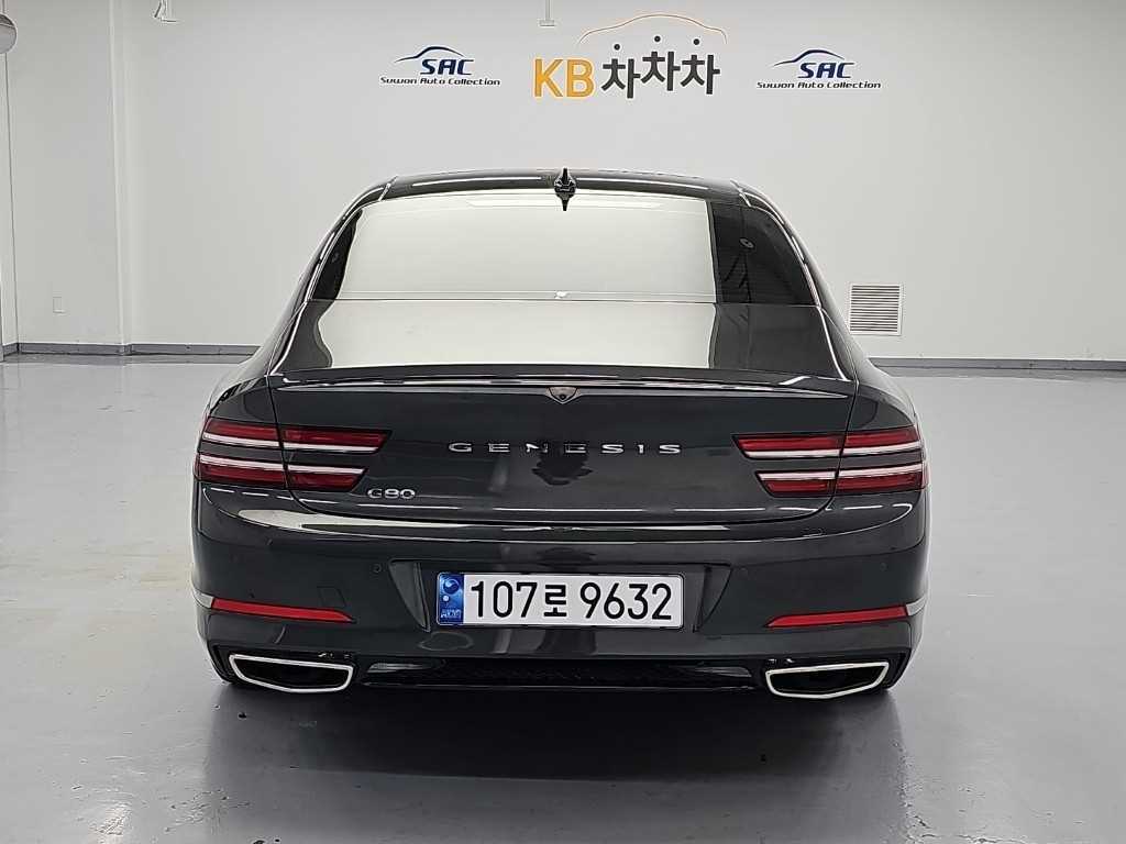 차량사진 3