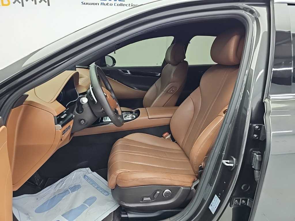 차량사진 11