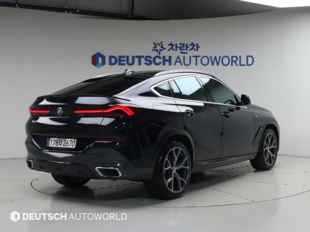 차량사진 2