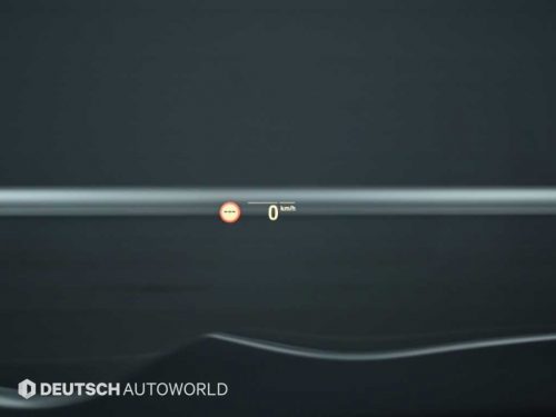 BMW X6 (G06) xDrive 40i M 스포츠 사진 17