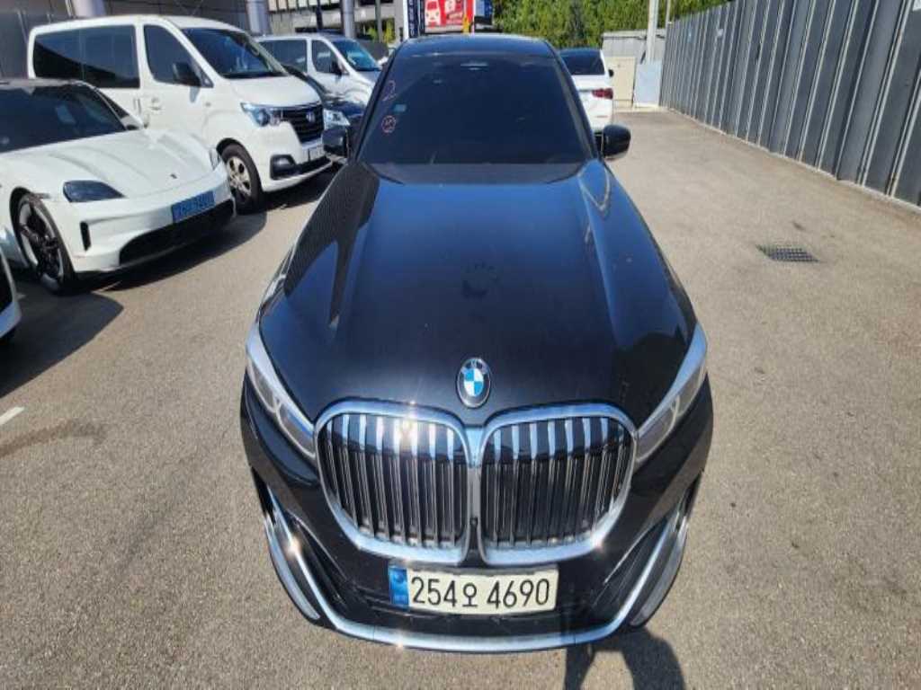 차량사진 1