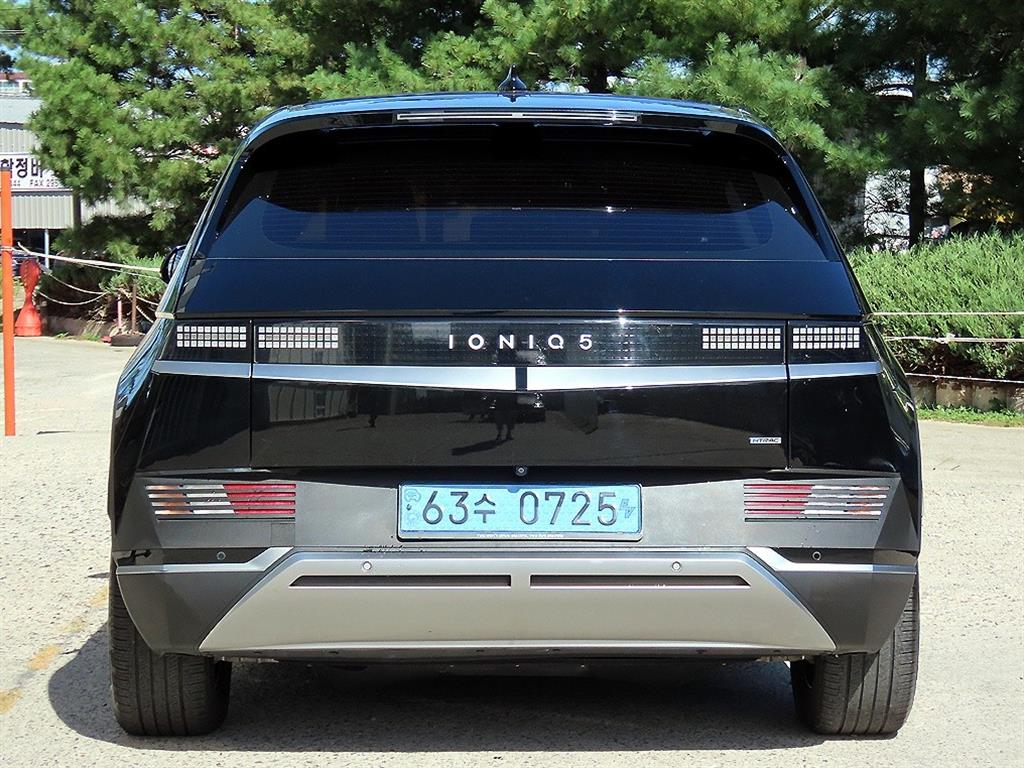 차량사진 4