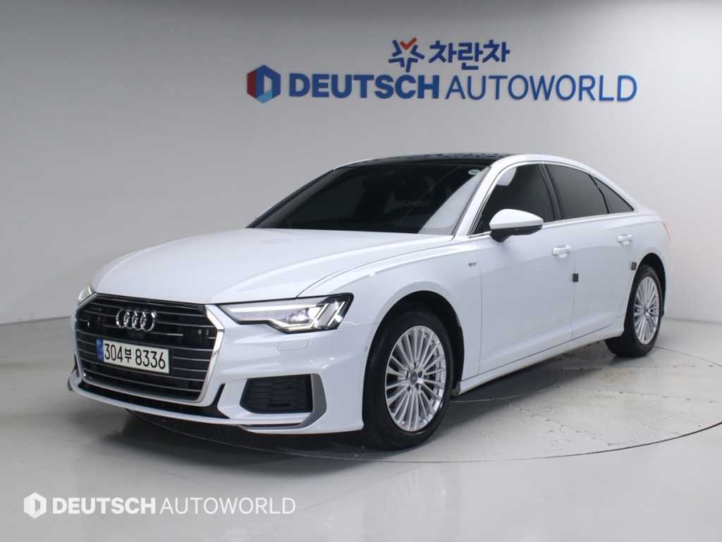 차량사진 1