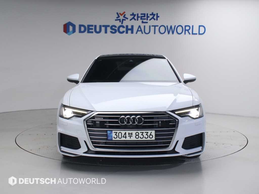차량사진 3