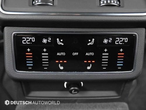 아우디 A6 (C8) 40 TDI 콰트로 프리미엄 사진 16