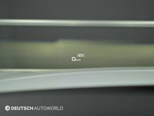 아우디 A6 (C8) 40 TDI 콰트로 프리미엄 사진 17