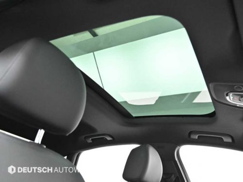 아우디 A6 (C8) 40 TDI 콰트로 프리미엄 사진 18