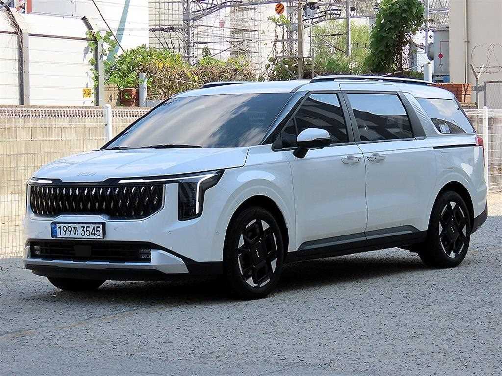 차량사진 2