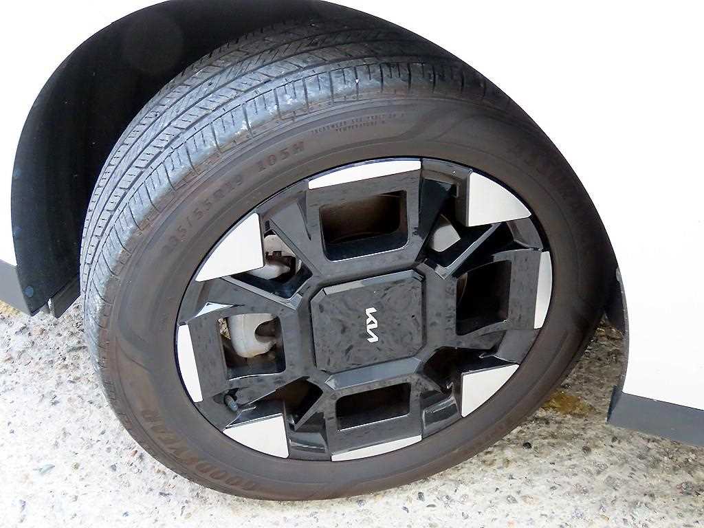 차량사진 20