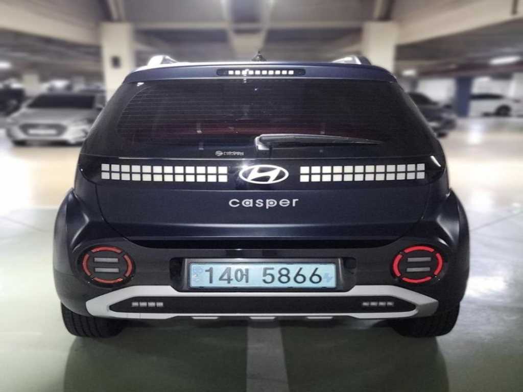 차량사진 2
