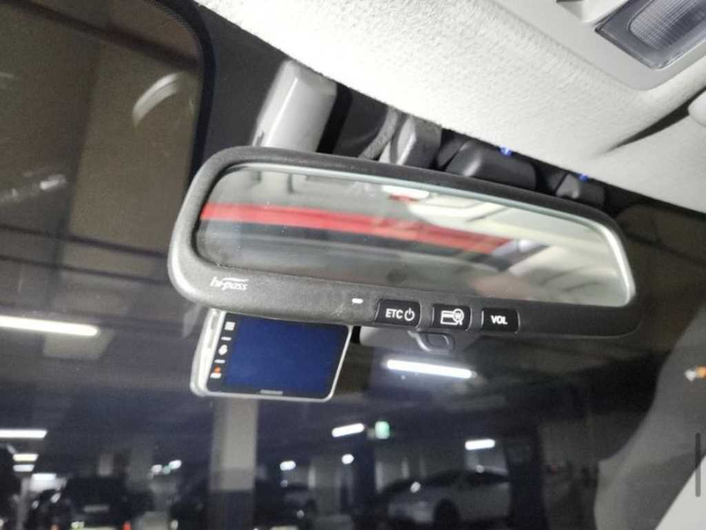 차량사진 6
