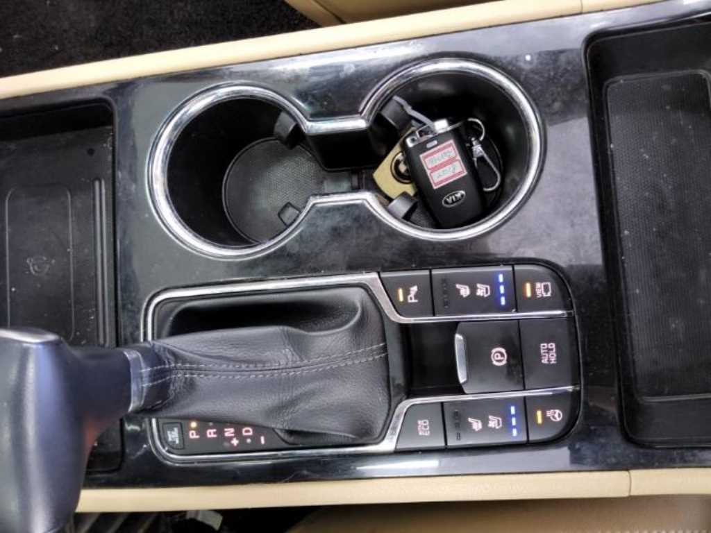 차량사진 8