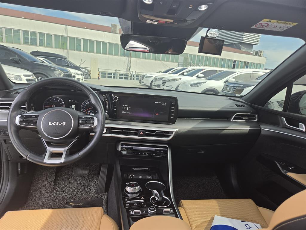 차량사진 6