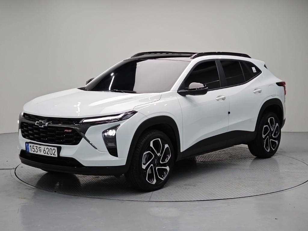 차량사진 1