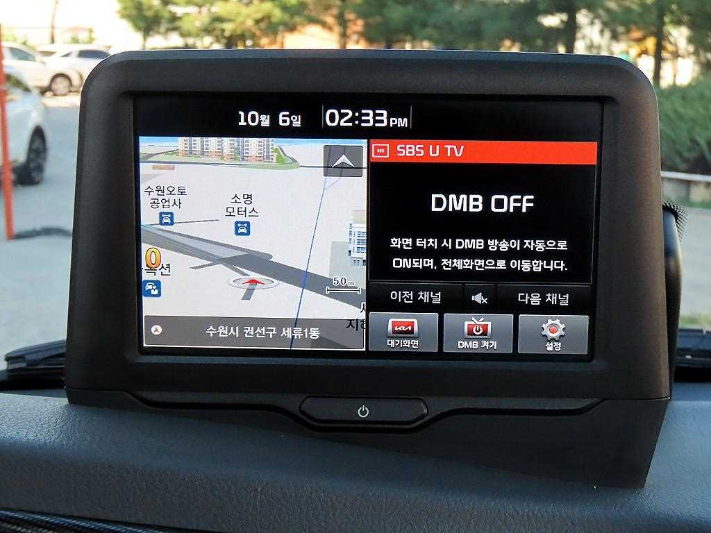 차량사진 14