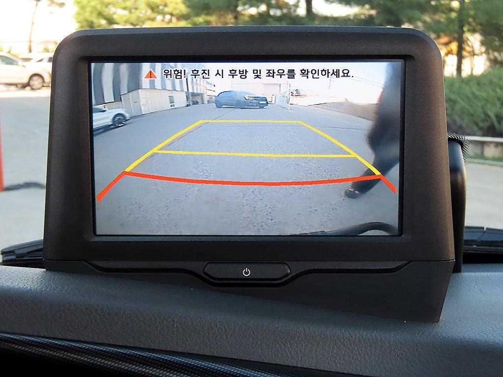 차량사진 15