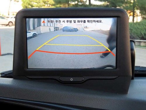 소형화물 [카고]더뉴봉고3 1.2톤 킹캡 초장축 사진 15