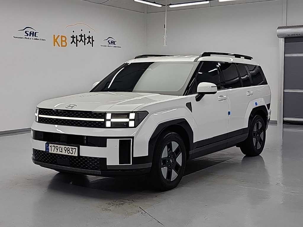 차량사진 3