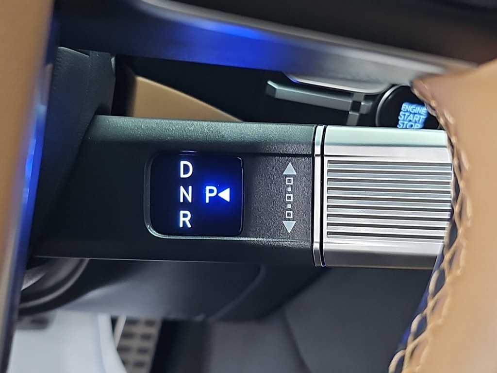 차량사진 8