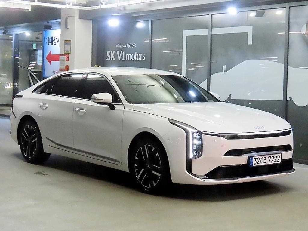 차량사진 1