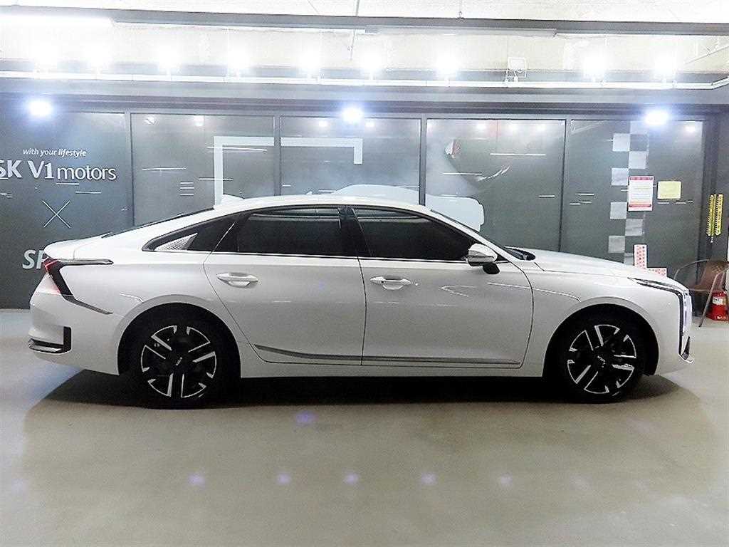 차량사진 3