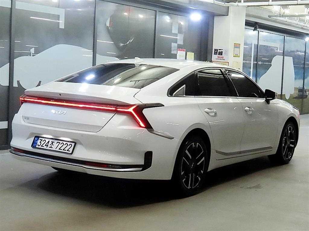 차량사진 4