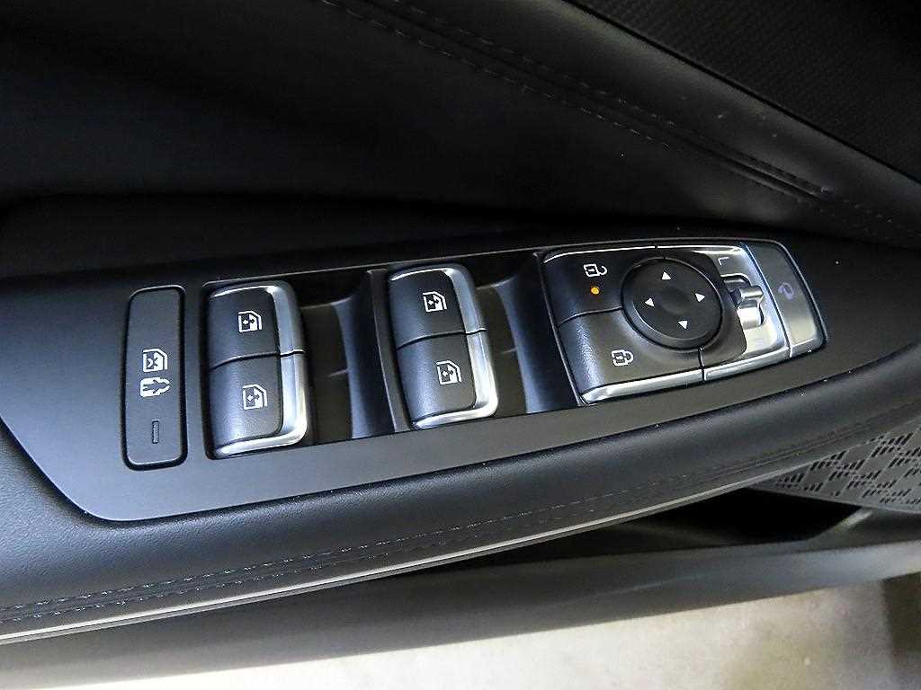 차량사진 13