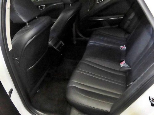 기아 K8 3.5 LPG 2WD 사진 모두보기