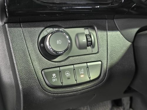 쉐보레 더 넥스트 스파크 LTZ 사진 8