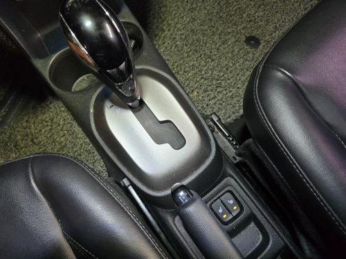 쉐보레 더 넥스트 스파크 LTZ 사진 13