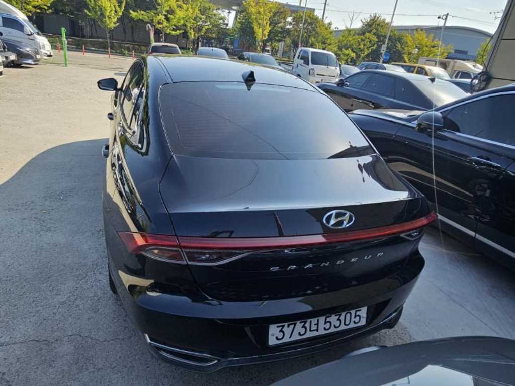 차량사진 3