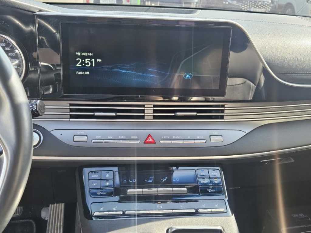 차량사진 6
