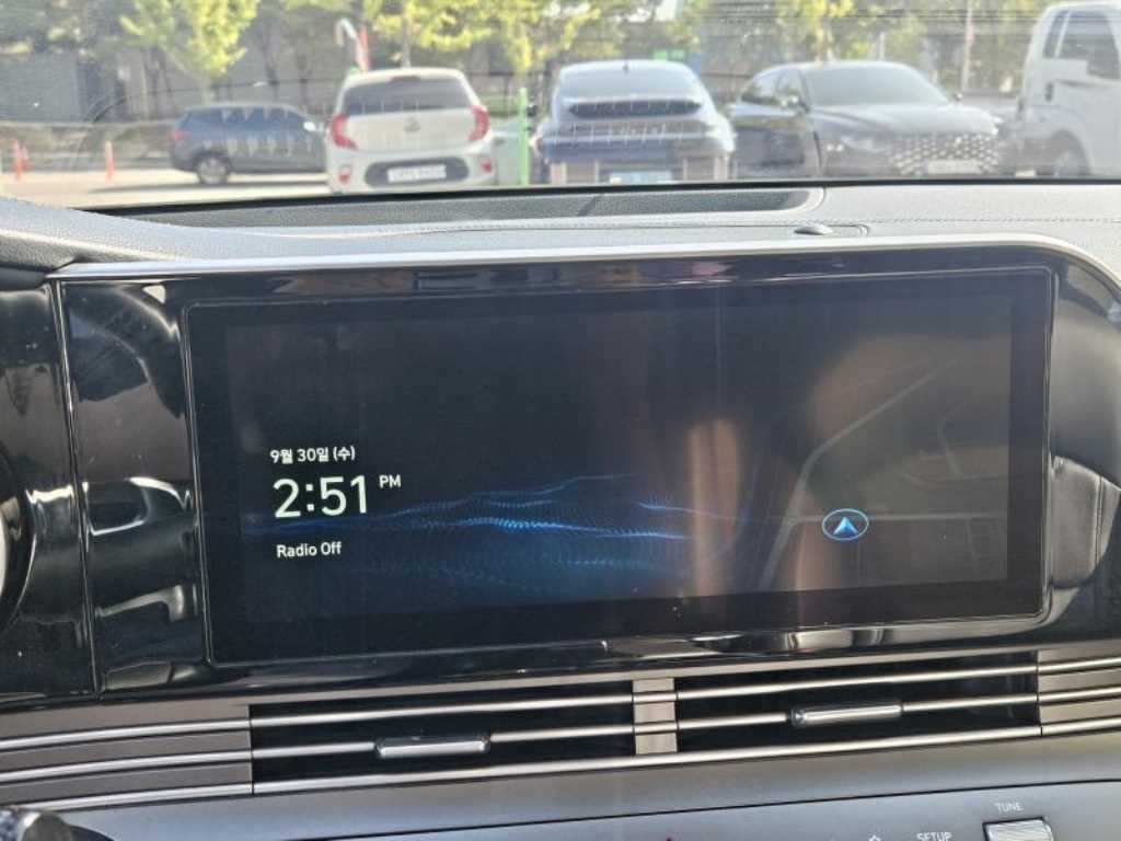 차량사진 7