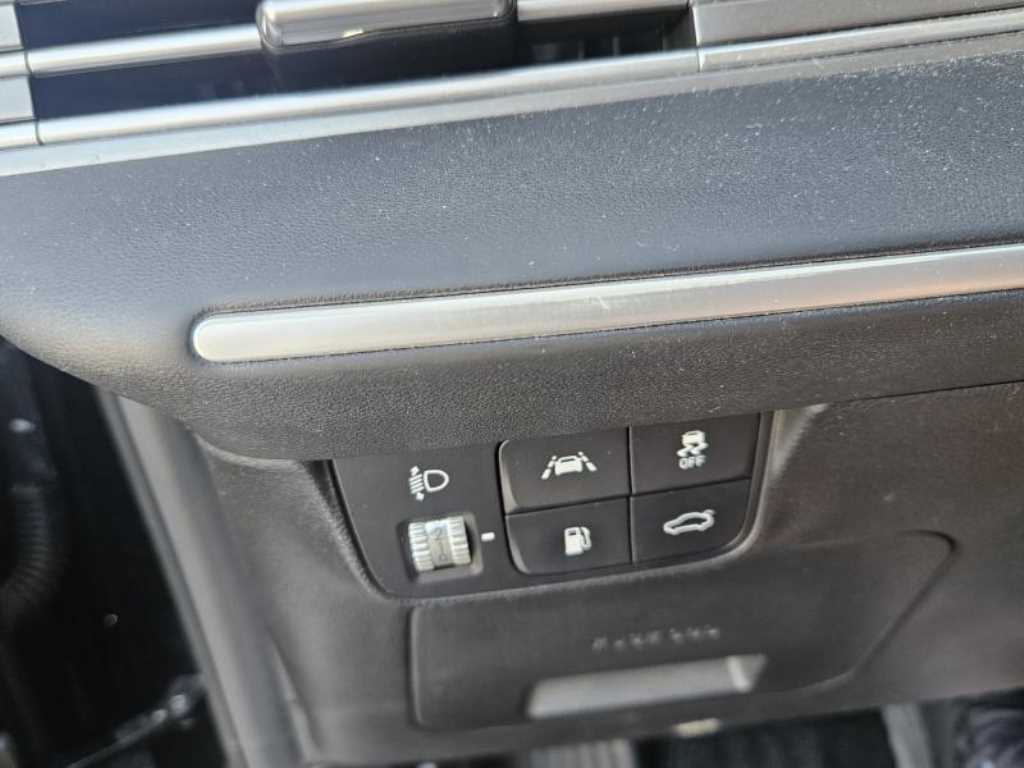 차량사진 11
